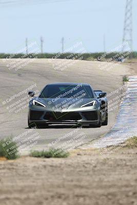 media/Jul-26-2025-Speed Ventures (Sat) [[fe569e6cf0]]/Yellow Group/Outside Grapevine/